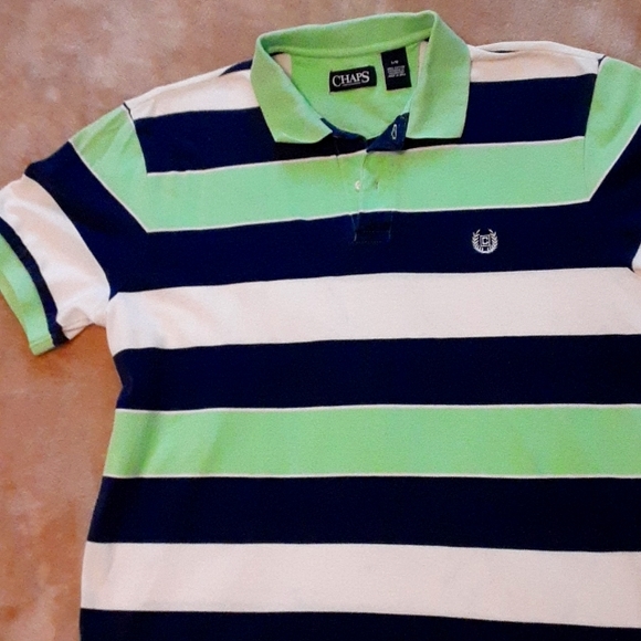 Shirt - Picture 1 of 6